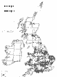 distribution map